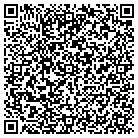 QR code with All Your Mower & Small Engine contacts