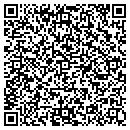 QR code with Sharp's Tarps Inc contacts