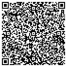 QR code with Willow Creek Pediatrics contacts