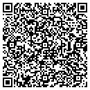 QR code with Trade Winds Lounge contacts