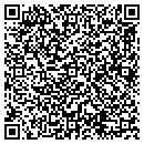 QR code with Mac & Tosh contacts