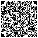 QR code with Tan Yur Hide contacts
