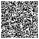 QR code with Elliot Canter DC contacts
