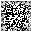 QR code with Edge Technology contacts