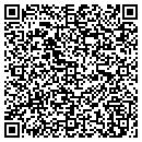 QR code with IHC Lab Services contacts