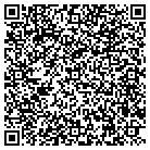 QR code with Apex Information Group contacts