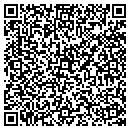 QR code with Asolo Productions contacts