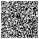 QR code with Sumtotal Systems contacts