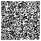 QR code with San Juan County Public Health contacts