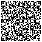 QR code with Exodus Healthcare Network contacts