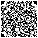 QR code with Suzanne Young Attorney contacts