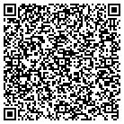 QR code with Encore Environmental contacts