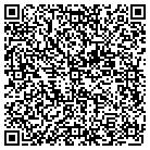 QR code with Grandma's Tru-Value Storage contacts