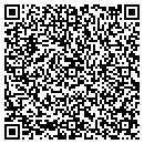 QR code with Demo Western contacts