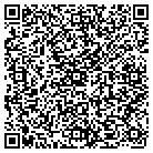 QR code with Pacific Language Service Lc contacts