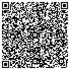 QR code with Aaron B Nieman Construction contacts