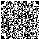 QR code with Welch Equipment Company Inc contacts