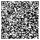 QR code with U Less Cost Carpets contacts