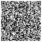 QR code with Union Pacific Gas Plant contacts