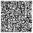QR code with Sun Rider Distributors contacts