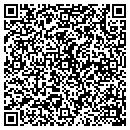 QR code with Mhl Systems contacts