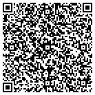 QR code with Rda Sprinkling Systems contacts