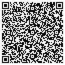 QR code with Frontier Corp USA contacts