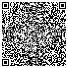 QR code with A1 On-Site Computer Repair contacts