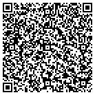 QR code with Lorien Productions contacts