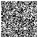 QR code with Safeguard Security contacts