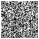 QR code with Classy Cuts contacts