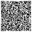 QR code with Secured Car Brokers contacts