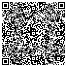 QR code with Entec Composite Machines Co contacts
