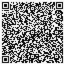 QR code with Whitewater contacts