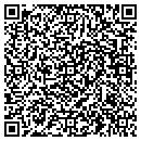 QR code with Cafe Sha Sha contacts