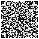 QR code with Civco Engineering Inc contacts