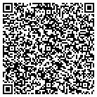 QR code with Corporate Sportswear Unli contacts