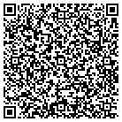 QR code with William Stephens CPA contacts