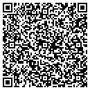 QR code with Lees Tax Service contacts