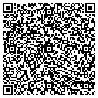 QR code with Cedar City Industrial Dev contacts