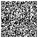 QR code with Carpet Guy contacts
