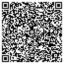 QR code with Pacific Connection contacts