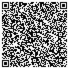QR code with Michael Kligman MD contacts
