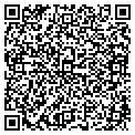 QR code with Icue contacts