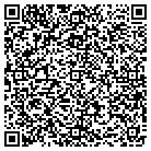 QR code with Christian Service Brigade contacts