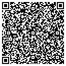QR code with Kathleen R Huntsman contacts