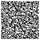 QR code with Western Range Assn contacts