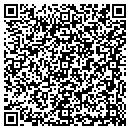QR code with Community Press contacts