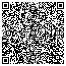 QR code with Bryon J Talbot DDS contacts