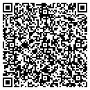 QR code with Town of Toquerville contacts